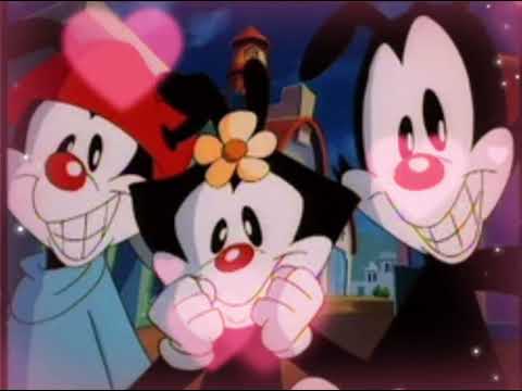 Anti chicken song - Mongrels (Warnercore)