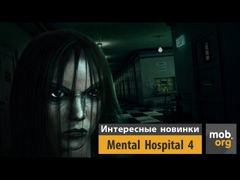 Игру Зимние Истории.Rar