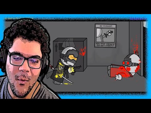 Madness Abduction - 5th Place Winner of MD15 - Gibb50 (REACTION VIDEO)