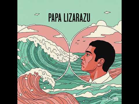 Papa Lizarazu x 30daysofline - Historia Prosta