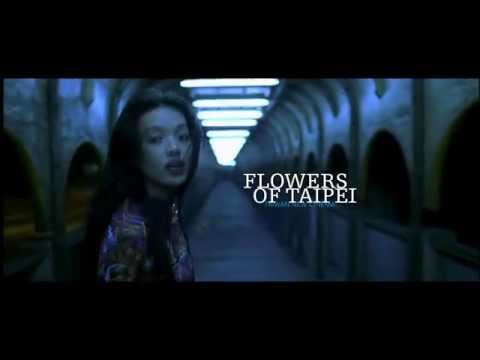 afbeelding Flowers of Taipei - Taiwan New Cinema