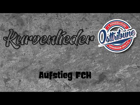 Wo soll die Reise hinführ´n