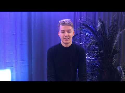 10 dagar i bön - dag 4