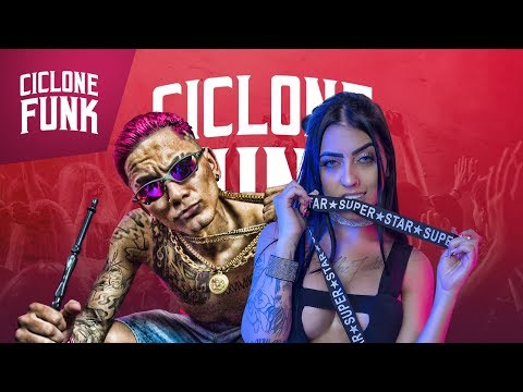 MC Mirella e Dynho Alves - Vai Mozão Faz Aquela Posição (DJ Glenner)