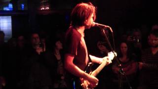 Hitsville Drunks - One common day