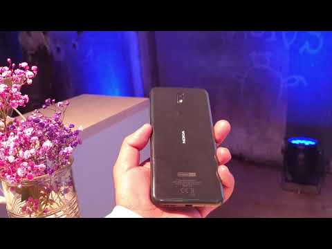 Samsung Galaxy X5 Vs Redmi 8a Quora