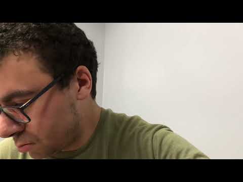 iOS 17 beta 7 is out! What’s new?