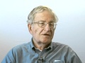 Chomsky on Democracy in America