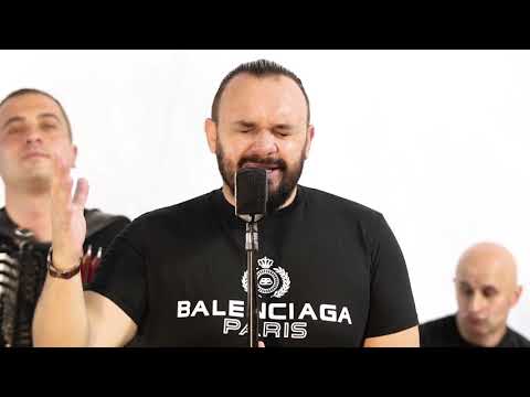 Blagojce Stojanovski Tuse -  Milion baknezi (official video)