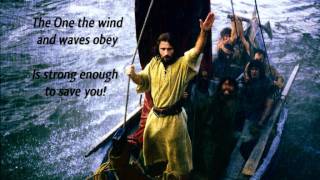 Tenth Avenue North - Strong Enough To Save