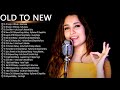 Old VS New Bollywood Mashup Songs 90 039 s Old VS New Bollywood Mashup Songs 90 039 s