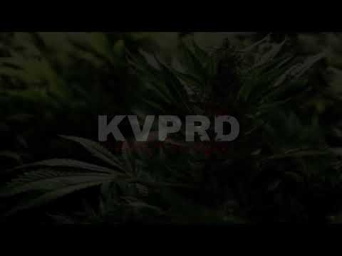 KVPRD x NINHO - FreeStyle/Génération [REMIX.REGGAE.SIMPLE]🔯🎶🍁