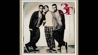 3T - Anything 1Hour Version