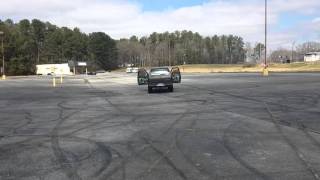 Video thumbnail for Eminence delta 10 inch mids and eminence tweeters by cvbnuddie