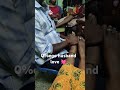 0 Ego Husband Love Trending Viralvideo Couple Video