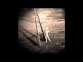 BADLY DRAWN BOY - EVERYBODY`S STALKING  (DEMO VERSION) - DJ AD BADLY DRAWN BOY - EVERYBODY`S STALKING  (DEMO VERSION)