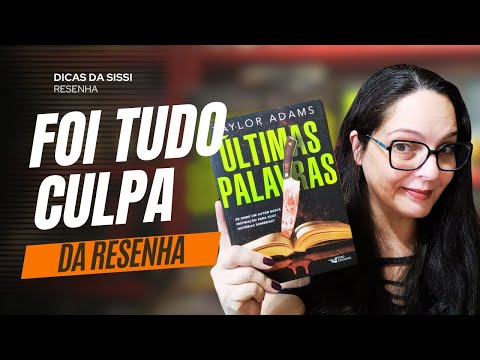 video thumnail