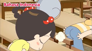 Download lagu Kita seharusnya bertemu lebih awal, itu pasti lebih baik / Hello Jadoo Bahasa Indonesia mp3 Download lagu Kita seharusnya bertemu lebih awal, itu pasti lebih baik / Hello Jadoo Bahasa Indonesia mp3