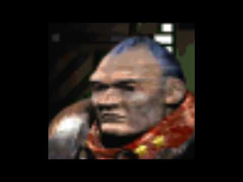 Terran Edmund Duke Quotes Siege Tank + Battlecruiser