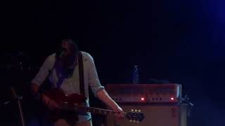 Stephen Malkmus &amp; The Jicks - Dark Wave / Shady Lane 2018-08-03 Live @ Rickshaw Theater, Vancouver