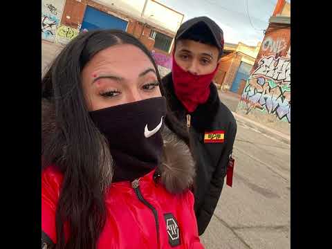 DJ REAPER - Pa Los Pokeros!! #2