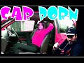 Old man 's carporn vs. young girl 's wet dream car porn - a german teen 's first car - Seat Arosa Old man 's carporn vs. young girl 's wet dream car porn - a german teen 's first car - Seat Arosa