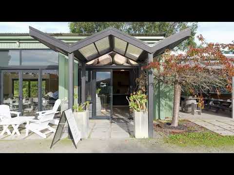 20 Cottmans Road, Fish Creek, VIC 3959, 4 Bedrooms, 2 Bathrooms, Lifestyle Property