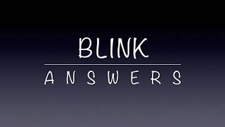 Daily Jumble June 24 2020 | Jumble Answers for 6/24/2020