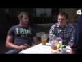 Hollyoaks Promo Wk 29th August 2nd September 2011
