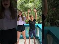 Pop See Ko Sing Along With Us Summercamp Kidssongs
