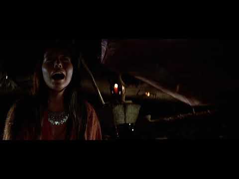 Jesus Christ Superstar (1973 Film):  I Don't Know How To Love Him (2020 Remix)