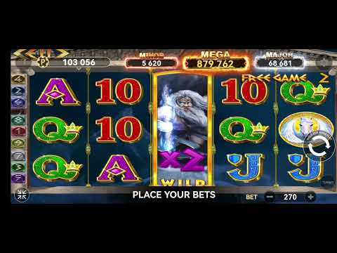 lucky tq winbox #zeus