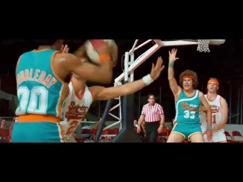 Semi Pro - Blender Scene
