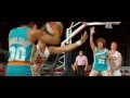 Semi Pro Blender Scene