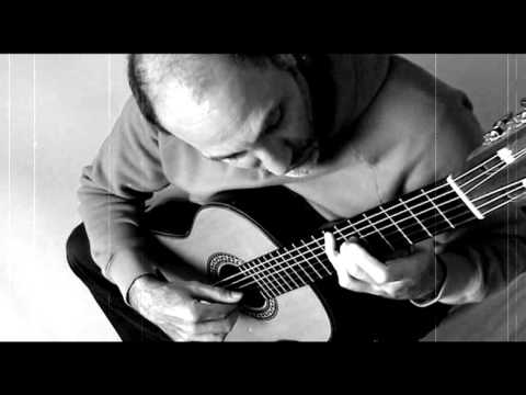 Um amor de valsa by Paulo Bellinati