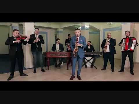 Hora 2023 Rigu Ciornei (Hora saxafon)