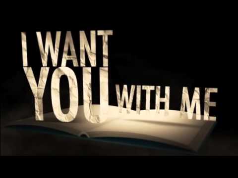 Rita Pavone - I want you with me (Testo + Traduzione ITA) - 2013
