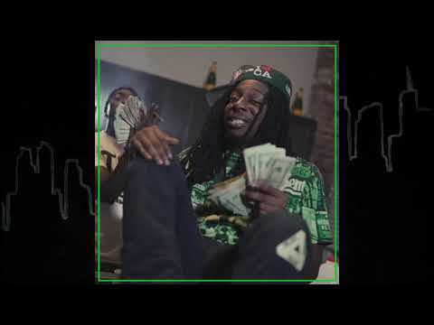 🔂:Frais X 10cellphones- "Run It Back"