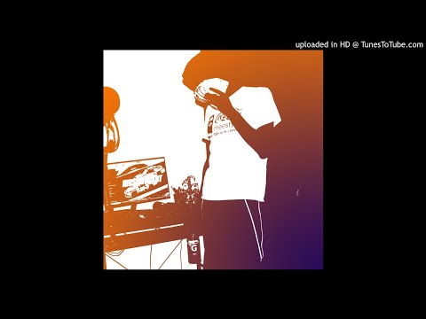 Summer 2k19 samples [prod. by Trap Boi Brizzl]