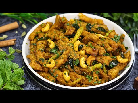 చికెన్ మెజెస్టిక్ 👌😋ఇలా చేసిపెడితే ఇంట్లో అందరు ఫిదా ఐపోతారు Chicken Majestic Telugu