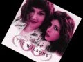 The Wilsons-Miracle