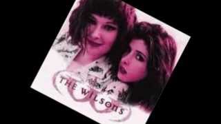The Wilsons-Miracle