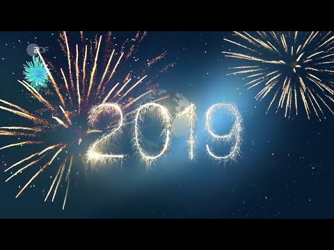 Album 2019 - Bilder eines Jahres