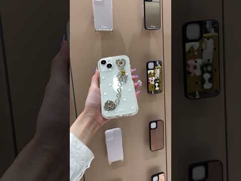 動画18
