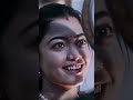 Sari Duniya Jala Denge Animal Song Status Bpraak Jaani Love Ranbirkapoor Movie Hindi Badla