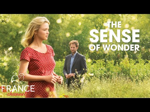 The Sense of Wonder / Le goût des merveilles - MOVIE TRAILER | France Channel