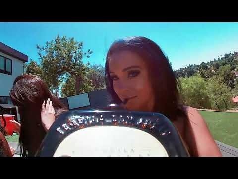 Whookilledkenny - Don Julio