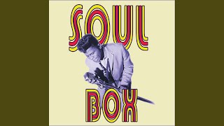 I Can’t Live Without Your Love