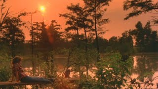 one by one - matt berry