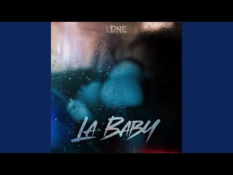 La Baby